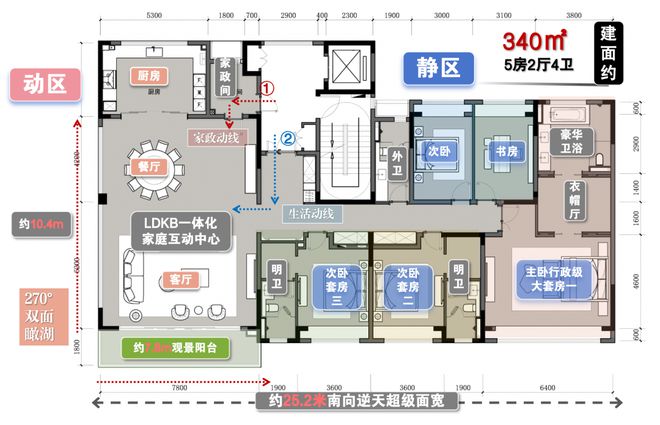 网站-路劲君和居2024楼盘评测+苏州房天下凯发k8国际首页登录苏州君和居(售楼