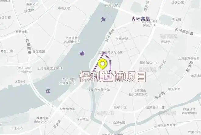 -2024保利世博天悦-售楼中心欢迎您凯发K8旗舰厅保利世博天悦网站-售楼处(图23)