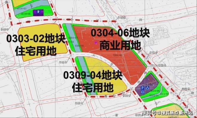 时代乐章价格折扣-最新户型面积凯发国际平台招商时代乐章()(图12)